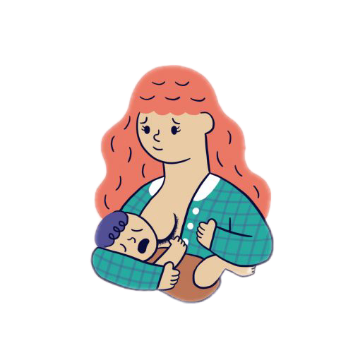 3F222A09-68A0-4250-BC75-45E2872F1611